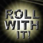artist image Power Surge Philadelphia 76ERS Roll with It (76ERS Fight Song) Roll With It NBA Fight Songs