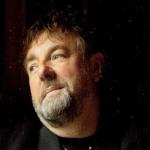 artist image Mariusz Kalaga Jedna z gwiazd Co Tu Jest Grane?