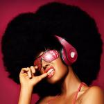 artist image Extreme Music Hold On Glory Pop 2