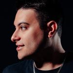 artist image HemraLy ft. Dr. Crazy & HaN Herkim cyracy Gutter - Single
