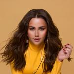 artist image Merve Ozbey yas hikayesi Yaş Hikayesi