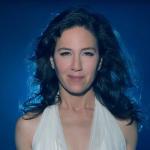 artist image Nury Meredow Jerenim Be the Change (DJ Drez Remix) - Single