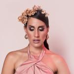 artist image Μαλού Τους Είπες Πως Tous Eipes Pos - Single