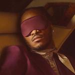 artist image T.I. feat. Future Magic True Story