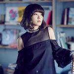 artist image Megumi Mori When the fight small world