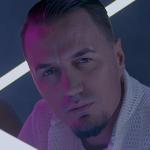 artist image Gaygysyz Berdiyew ft Mc JeGa Donmerin Sana [vk.com/importstudio] 5 (feat. Shkurta Gashi) - Single