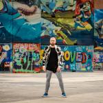 artist image Bolier, LVNDSCAPE Ragga Ragga - Single