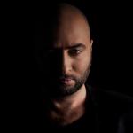 artist image DJ Roshka feat. Farid Aqa DJ Roshka feat. Farid Aqa - Onun O (Original Mix) Onun o (feat. DJ Roshka) - Single