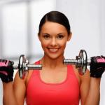 artist image Workout Remix Factory Fight Song Barre Workout 2015, Pop Hits, Summer & Fall Fitness Music Mix (126 BPM, 32-Count, Nonstop)
