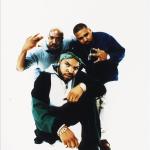 artist image Westside Connection Hoo-Bangin' (WSCG Style) The Best of Westside Connection
