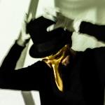 artist image Claptone feat. feat. Nathan Nicholson In The Beginning feat. Nathan Nicholson Charmer