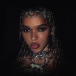 artist image FKA twigs Figure 8 M3LL155X - EP