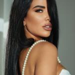 artist image Nayer My Body My Body - Single