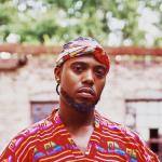 artist image B.o.B Plain Jane Psycadelik Thoughtz