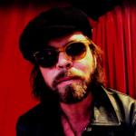 artist image Gaz Coombes To The Wire Matador (Da Capo) - EP