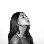 artist image Georgina Lalalala Dilema