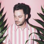 artist image KRANE Propane Propane - Single