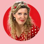 artist image Simone Sommerland, Karsten Glück, die Kita-Frösche Hejo, spann den Wagen an Die 30 besten Herbstlieder für Kinder