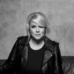 artist image Nichole Nordeman feat. Pepper Ingram Slow Down Every Mile Mattered