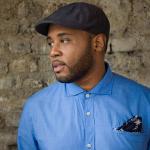 artist image Tony Momrelle This Could Be Us Keep Pushing (Deluxe Edition)