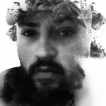 artist image Retro Pak feat. Skinny & Roze I'm Good I’m Good - Single (feat. Skinny & ROZE)