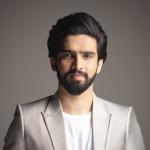 artist image Amaal Mallik, Palak Muchchal - Hero (2015) O Khuda Amaal Mallik Hidden Gems - EP