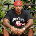 artist image Sheek Louch Bang Bang (ft. Pusha T) Silverback Gorilla 2