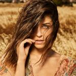 artist image Demy Emeis Kontra