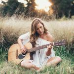 artist image Reigan Feels Like Heaven Feels Like Heaven - Single