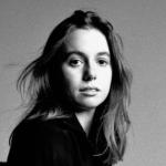 artist image Julien Baker Something Sprained Ankle