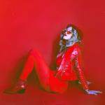 artist image MOONZz Satisfy Satisfy - Single