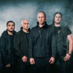 artist image Trivium Until the World Goes Cold Silence in the Snow