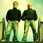 artist image Inland Knights Still Feel Good The Pollination - EP