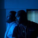 artist image Adje Money S.O.C (Straight Outta Control) - EP