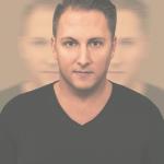 artist image Freischwimmer California Dreamin (Radio Edit) California Dreamin - EP