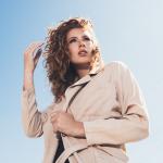 artist image Grace Mitchell feat. S.Pri Noir Bae Raceday - EP