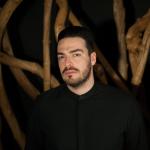 artist image Freakme, Stan Ritch Metronome Metronome - Single