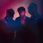 artist image A R I Z O N A People Crying Every Night People Crying Every Night - Single