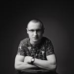 artist image Drop-Zone feat. Acemuzik Music Was My Friend Z Życia Wzięte