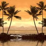 artist image Buddha Spirit Ibiza Chillout Lounge Bar Music Dj Budha Bar Music Lounge Buddha Spirit Luxury Lounge – Sushi Lounge Bar Pool Party Music
