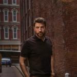 artist image Brett Eldredge Drunk on Your Love Illinois