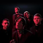 artist image Bring Me The Horizon Doomed That's the Spirit