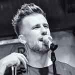 artist image FreeStay feat. Mahia Beldo Trebuia Sa Fii Tu Trebuia sa fii tu (feat. Mahia Beldo) - Single