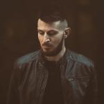artist image Jako Diaz Clarity I Believe - EP