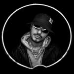 artist image Зануда, Gipsy King, Тато Хит 3 3 кита