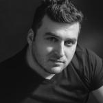 artist image Разные исполнители, Various Artists, Dj Houzzer We Call It House Ibiza DJ Mix Closer Then You Thought