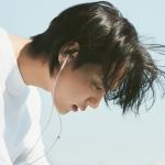 artist image ONE, HANHAE, Geegooin, P-Type NEXT LEVEL 쇼미더머니 4 Episode 7 - Single