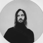 artist image Mihai Popoviciu Inside Me Currents B-Sides & Remixes - EP