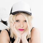 artist image Aina Maro Bambaram Hot Chocolate - EP