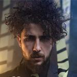 artist image Yeis Sensura Bazı Günler İkinci Tekil Şahıs